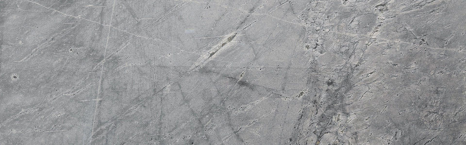 Photo of smooth concrete