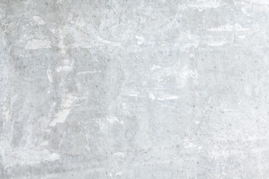 Photo Patios, Sidewalks, and Stamped Concrete.