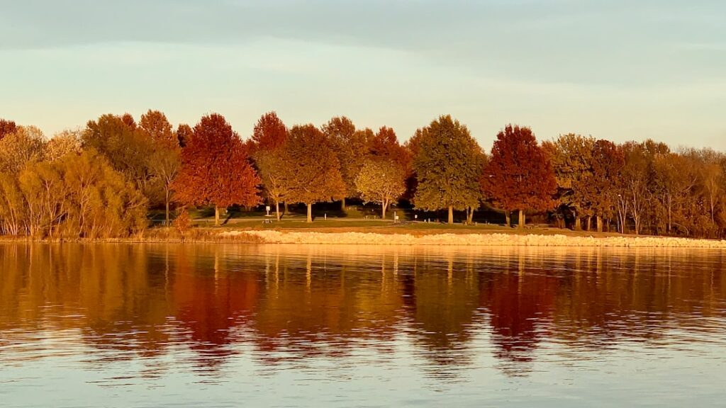 Photo Commercial Concrete Contractor in Wentzville, Missouri