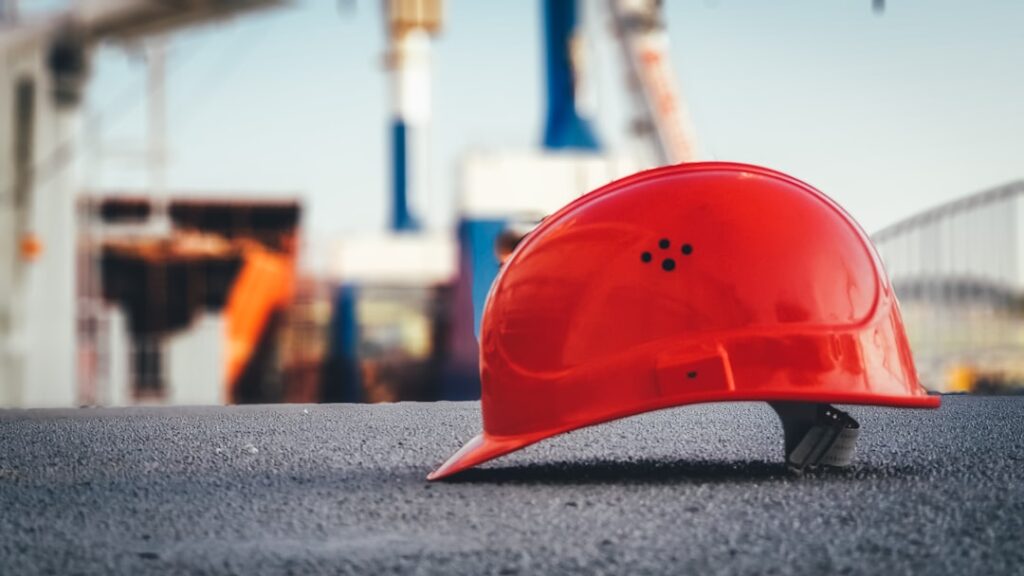 Photo Most Affordable Concrete Contractor in Wentzville Missouri
